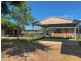 8 Blair Street, Kawana QLD 4701